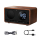 Manta RO MANTA RDI912B - 1467623 - zdjęcie 2